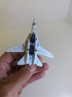 Foto 12 di 12
