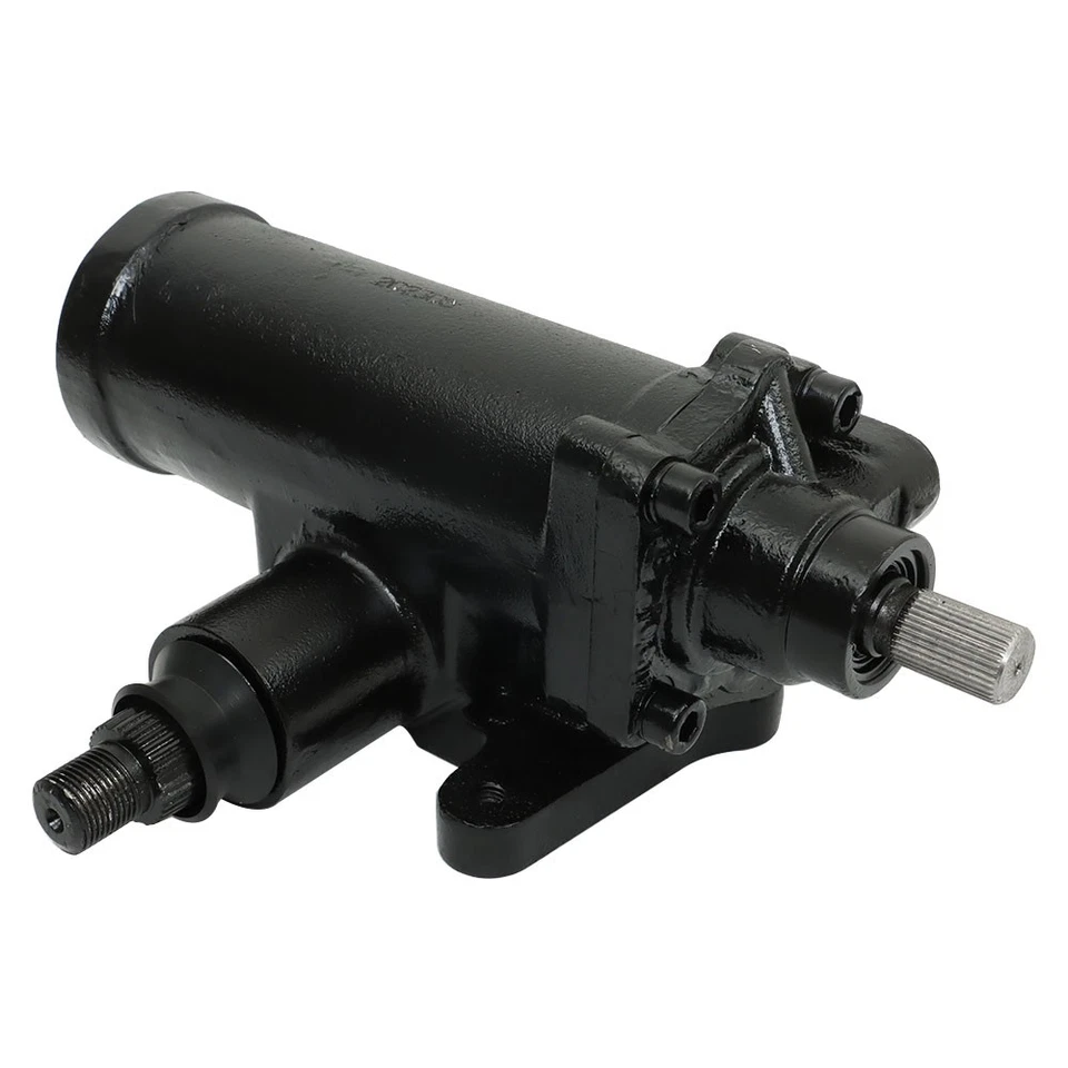 Caja de cambios de dirección asistida LABLT para Chevrolet P30 1980-1998 y GMC P3500 27-7530 Foto 2 de 4