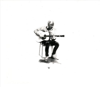 CHRISTIAN MEAAS SVENDSEN/CHRISTIAN WINTHER (GUITAR) - W/M [DIGIPAK] NEW CD