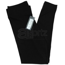 Ladies High Rise Leggings M S Multiple Colours Regular Plus Uk Size Loungewear