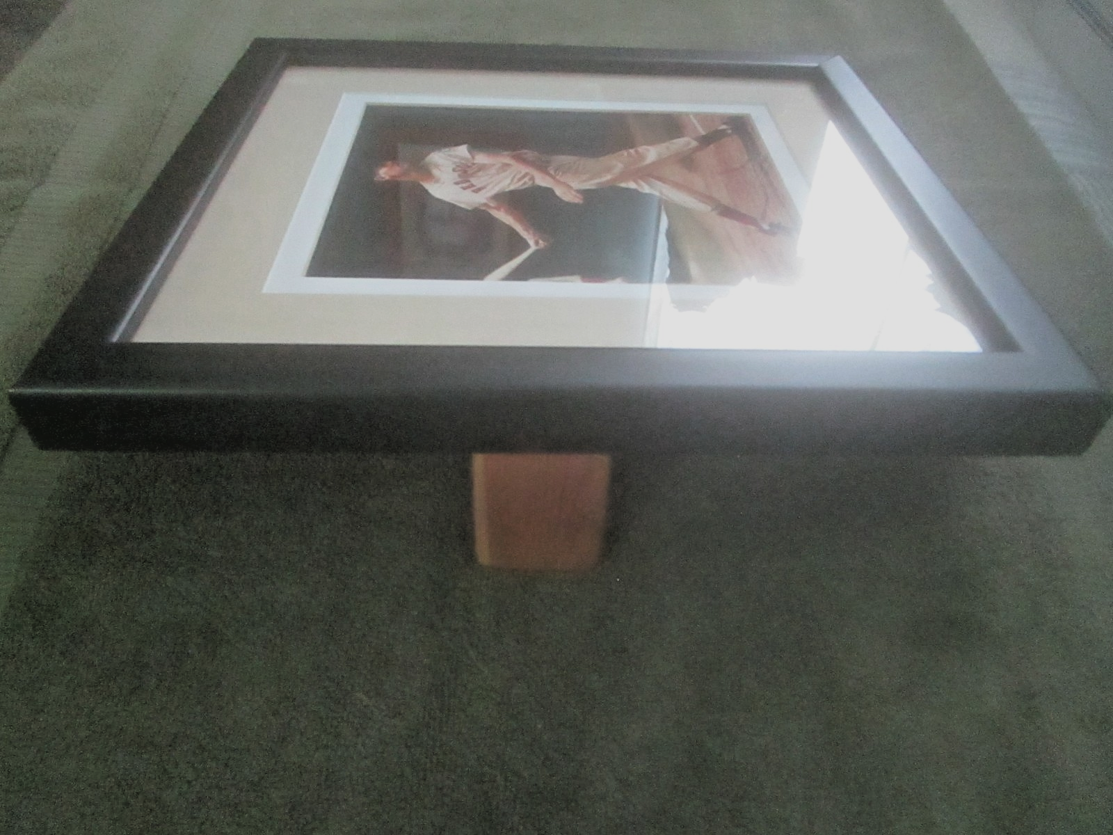 Picture 8 of 14
