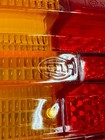 Bild 7 von 9
