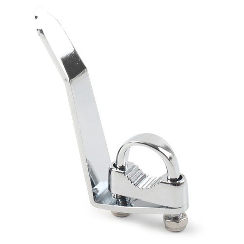 Motorcycle Kickstand Extension For Yamaha Roadliner Stratoliner XV1900CT XV1900 - Picture 8 of 12