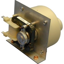 Bunn-O-Matic BunnOMatic 28295.1000 Kit, Motor Fan 120V