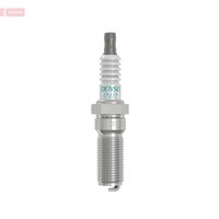 Denso ZüNdkerze Iridium Power ITV27 M14X1.25 14Mm