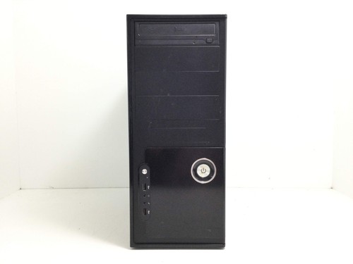 PC CLONICO SIN 19384686