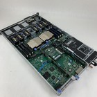 Afbeelding 10 van 18