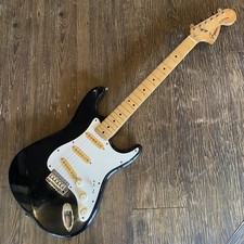 Guyatone Custom 1975 Electric Guitar