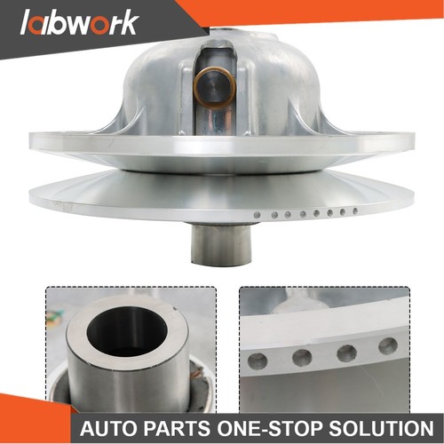 Labwork For Polaris Ranger 900 XP 2014-2019 Secondary Driven Clutch 1323246 - Picture 14 of 20