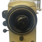 Foto 15 di 17