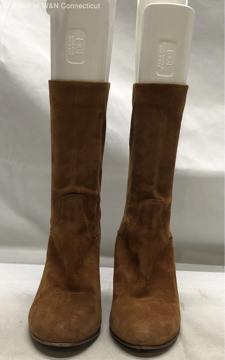 vero cuoio products for sale | eBay