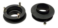 Tuff Country 32900 Leveling Kit for 94-13 2500 3500 Ram 1500 Ram 2500 Ram 3500