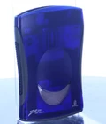 Iomega Zip 250 USB-Powered External Drive 250MB Blue Z250USBPCMBP