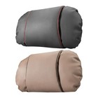 Travel Friendly Headrest Pillow for Benz For Tesla For BMW Comfortable Fit