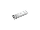 Axiom 10GBASE-LR SFP+ Transceiver for Aruba - J9151E