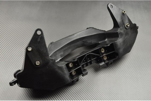 Fairing Stay Bracket OEM Style in Aluminium HONDA CBR 600 RR PC40 2013 - 2017 - Picture 2 of 2