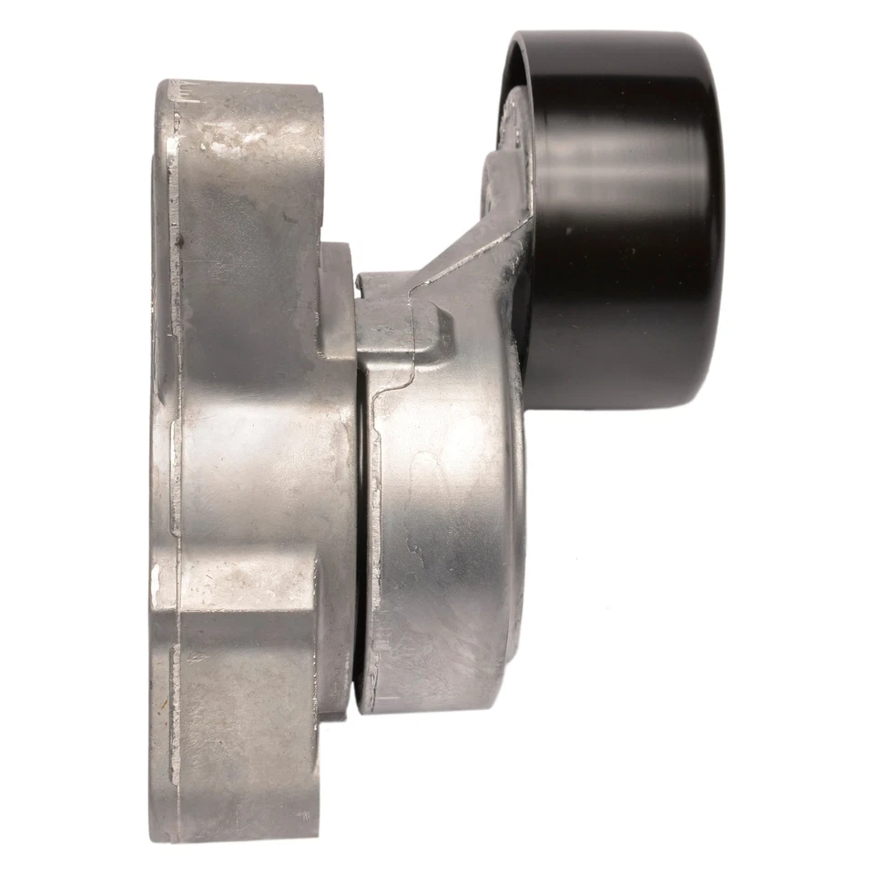 For Honda Civic 06-14 Continental ContiTech Elite Drive Belt Tensioner Assembly Foto 3 de 3