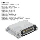Bild 11 von 12