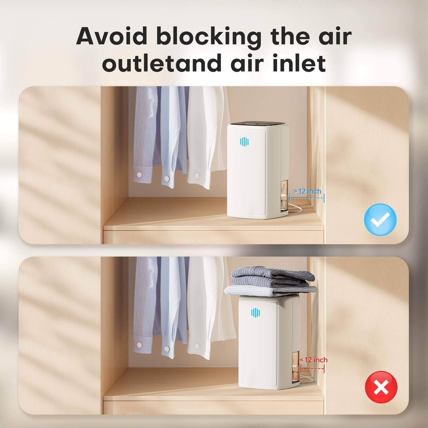 Slide 9