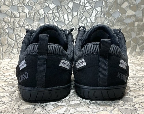 XERO 360 BAREFOOT Minimalist Running Walking 41.5 men 8.5 women 11 - Picture 17 of 20