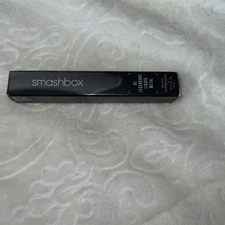 Smashbox Be Legendary Liquid Metal Space Case 0.27 oz New in Box