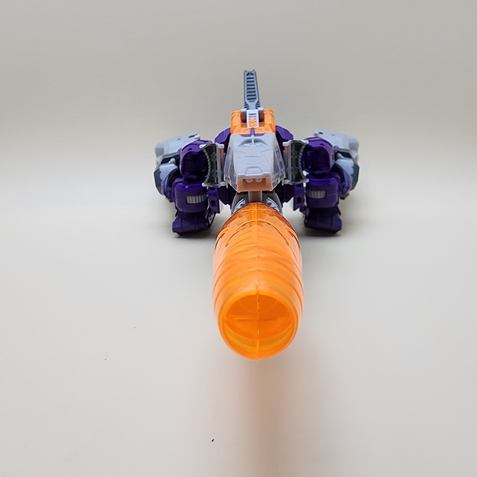 Picture 11 of 23
