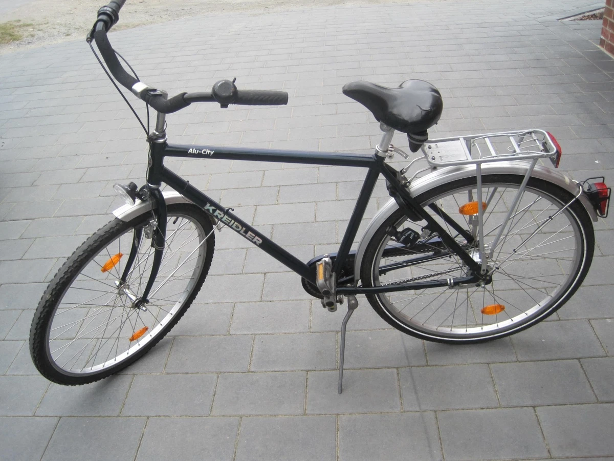 babyone fahrradhelm safeX 1 Fahrradhelm – S'COOL Junior Bikes main image 1