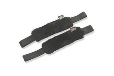 Powertye 41192 Sheepskin Soft-Tye - 1.5in with Sheepskin Sleeves