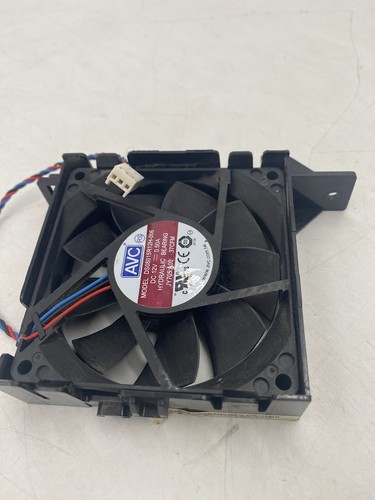 AVC Cooling Fan JY705 -HX022 - Picture 2 of 2