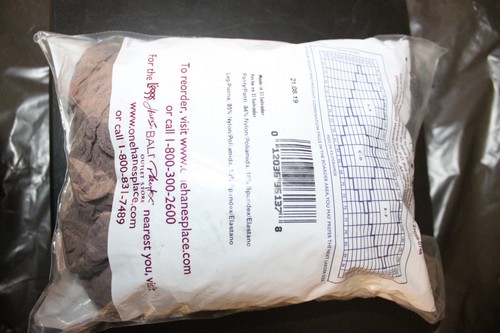 Hanes Silk Reflections Silky Sheer Control Top RT PAQUETE DE 4 PLATA RÁPIDA 115784 EF - Imagen 2 de 2