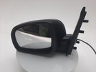 NISSAN NOTE Door Mirror N/S 2004-2013 5 Door MPV LH 