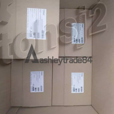 ONE NEW ABB VALVE POSITIONER V18345-102042100H