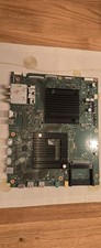 Sony Mainboard,KD55XF9005 , KD65XF9005 ,KD75XF9005