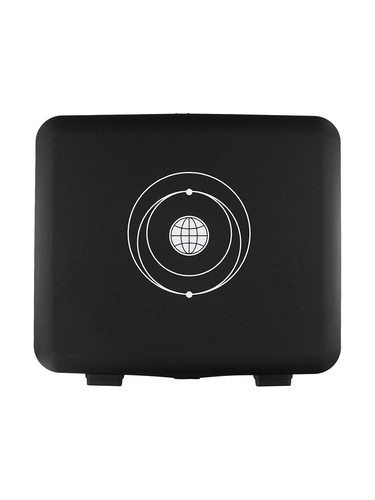 Efficient Storage Solution for Safeguarding Your For Starlink Mini Kit - Picture 1 of 19