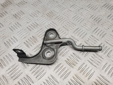 Mercedes-Benz CLS C218 X218 2014 Halterung Schalldämpfer Auspuff ATV85114