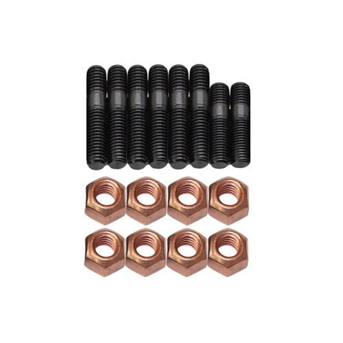 Turbo Charger Stud&Gasket Kit For Ford Ranger WLAT 2.5L - Picture 3 of 4