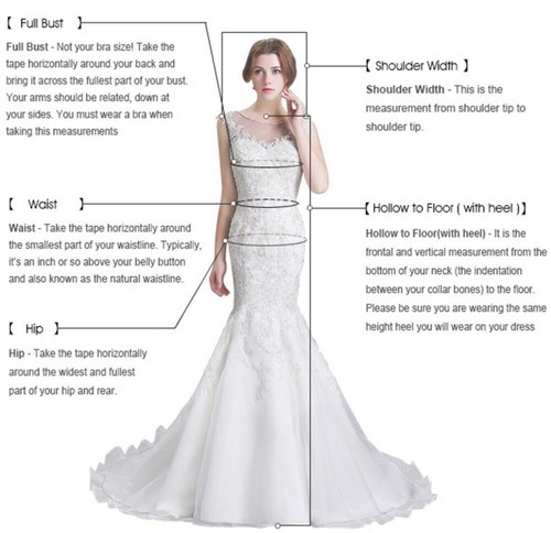Light Wedding Dress One Shoulder V-neck Retro Lace Forest Style Photography Gown - Picture 13 of 14