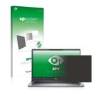 upscreen Filtre de Confidentialité pour Dell Latitude 7300 Protection Ecran 