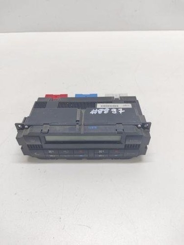 VW SHARAN 7M8, 7M9, 7M6 Autres Unités de Contrôle 7M7907040E 1.9 Diesel 22715227