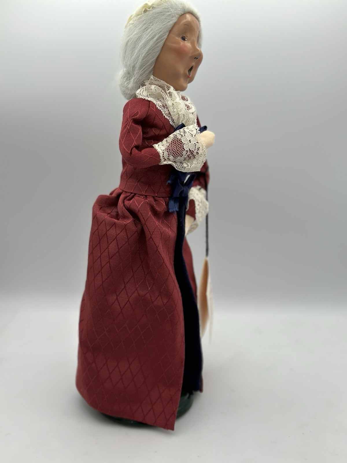 Picture 11 of 22
