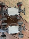 Bild 7 von 12