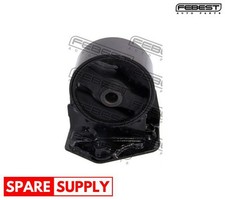 ENGINE MOUNTING FOR TOYOTA FEBEST TM-008 FITS FRONT