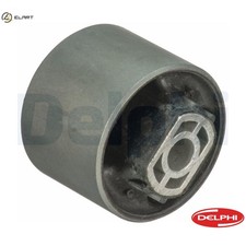2x MOUNTING CONTROLTRAILING ARM TD975W FOR SKODA OCTAVIA/II/Combi LAURA YETI