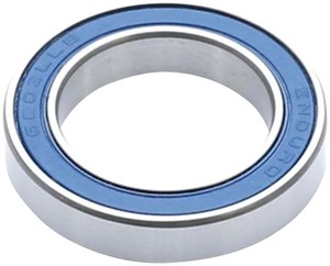 Abi Enduro Cartridge Bearing 6803 17x26x5