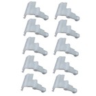 Ersatzteil Feeder Cam Hebel Drucker Wartung Schlüssel Zuführsystem Komponente