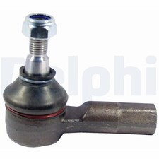 TIE ROD END TA2506