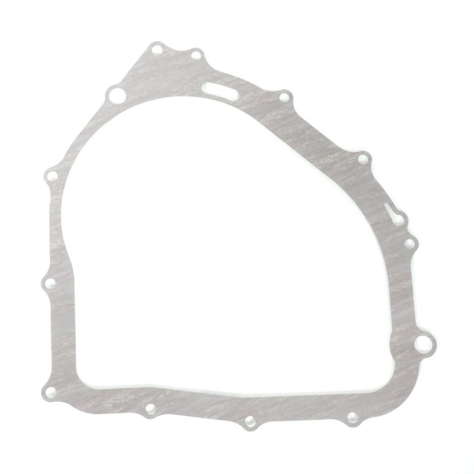 Joint carter embrayage 11484-31G00 résistant aux fuites d'huile moteur