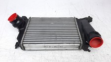 144614ED0A ZWISCHENKÜHLER / 30972 / 1270078 FÜR NISSAN QASHQAI J11 1.2 16V CAT