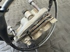 Foto 7 di 19