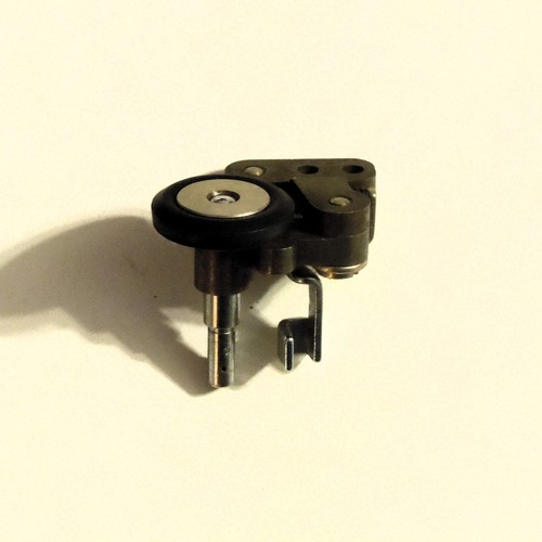 Kenmore Nähmaschine 158.1625 Spulenwickler Original Ersatzteil - Bild 2 von 8